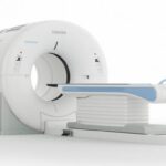 Open PET/CT System Improves Imaging Experience for Cancer Patients