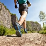 Changing Your Mindset to Overcome Career Burnout