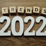 2022 Medical Device Management Trends
