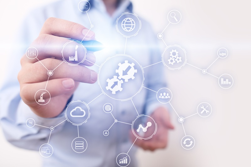 TruAsset Integrates with Equiptrack for FDA Recalls