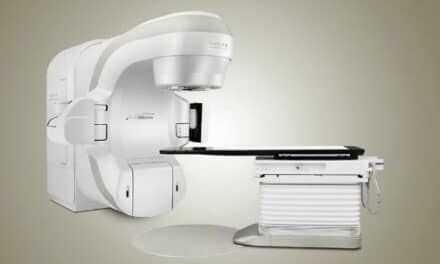 Varian Medical Systems Will Supply Accelerators Across Australia