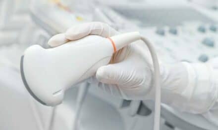 Roundtable: Unleashing the Power of Ultrasound