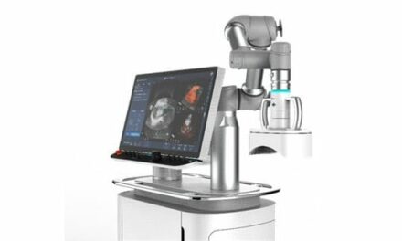 HistoSonics, GE Healthcare Link Up for Ultrasound