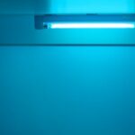 New Type of Ultraviolet Light Makes Indoor Air as Safe as Outdoors