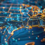 CAIRE Expands Authorized Service Network with Accurate Biomed