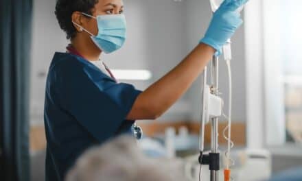 US Med-Equip Acquires Freedom Medical