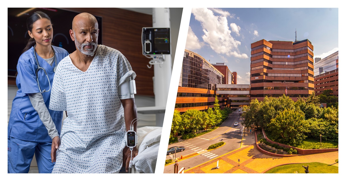 Masimo’s Radius VSM Piloted at Vanderbilt for Patient Monitoring