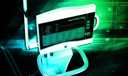 Ford Joins GE, 3M in Speeding Up Ventilator, Respirator Production