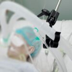 Nine COVID Patients on Ventilators Die After Hospital Oxygen Pipe Ruptures