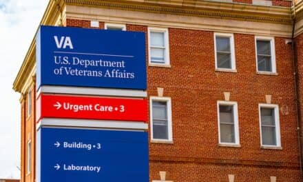 VA Cerner EHR System Goes Down for Over 4 Hours Due to Patient Database Corruption Issue