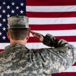 ECRI SALUTE Program Aims to Improve Healthcare for Veterans
