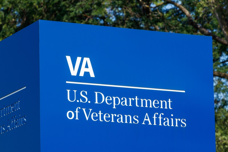 Glassbeam Partners with VA to Boost Medical Equipment Analytics