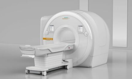 Siemens Expands MRI Portfolio
