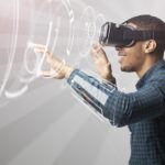 VR Training Is Changing the Game