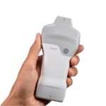 Probo Medical to Distribute GE HealthCare Ultrasound Systems