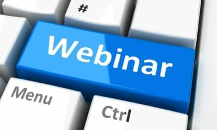 WATCH ON DEMAND: Up and Running: Are You Doing All You Can to Improve Uptime and Operational Efficiency?