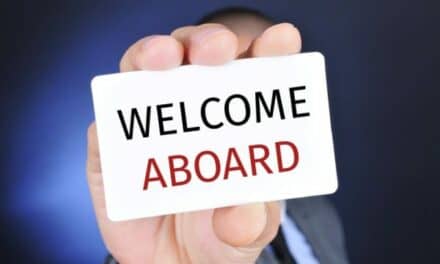 TriMedx Names New Executive VP of Strategic Client Value and Relationships