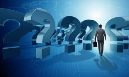 Where Is HTM Headed?