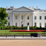 ECRI CEO Moderates White House Panel on Healthcare Safety