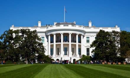 Regardless of the Presidential Election Outcome, Here Are 5 Health IT Issues to Watch