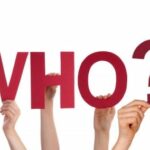 Who’s Who Among the Top Professional Organizations?