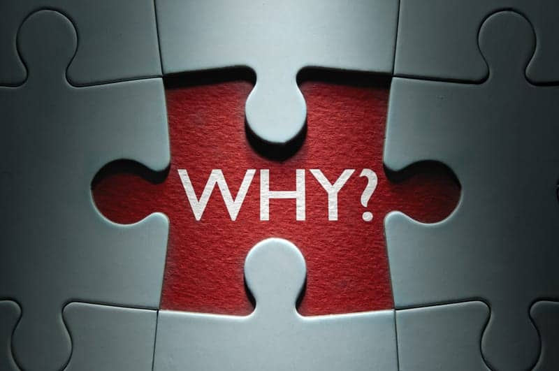 Remembering Our ‘Why’: Lessons in Patient Care
