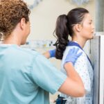 FDA Clears AI Tool to Help Detect Lung Nodules and Triage Chest X-Rays