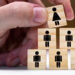 Women in Leadership (WIL) Becomes Official AAMI Community