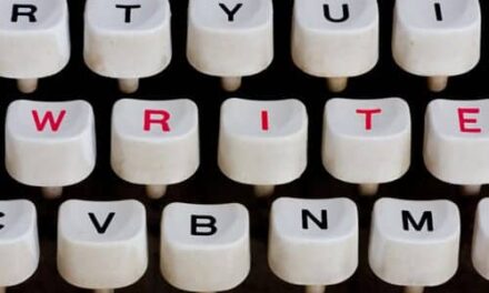 Share Your News and Ideas with 24×7