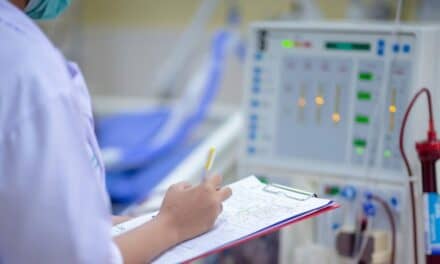 Acute Dialysis Survey Readiness Handbook Gets ‘Tremendous’ Update