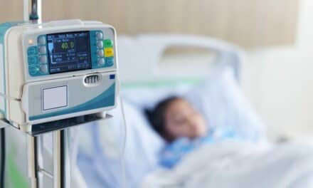 FDA Warns Two Massachusetts Infusion Pump Makers Owned by Same CEO