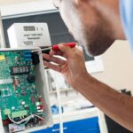TRIMEDX Joins AAMI BMET Apprenticeship Program as Employer Partner