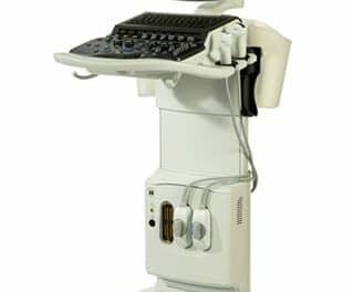 Zonare Upgrades Its Ultrasound Systems for Improved Imaging