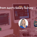 Secrets from 24×7’s Salary Survey