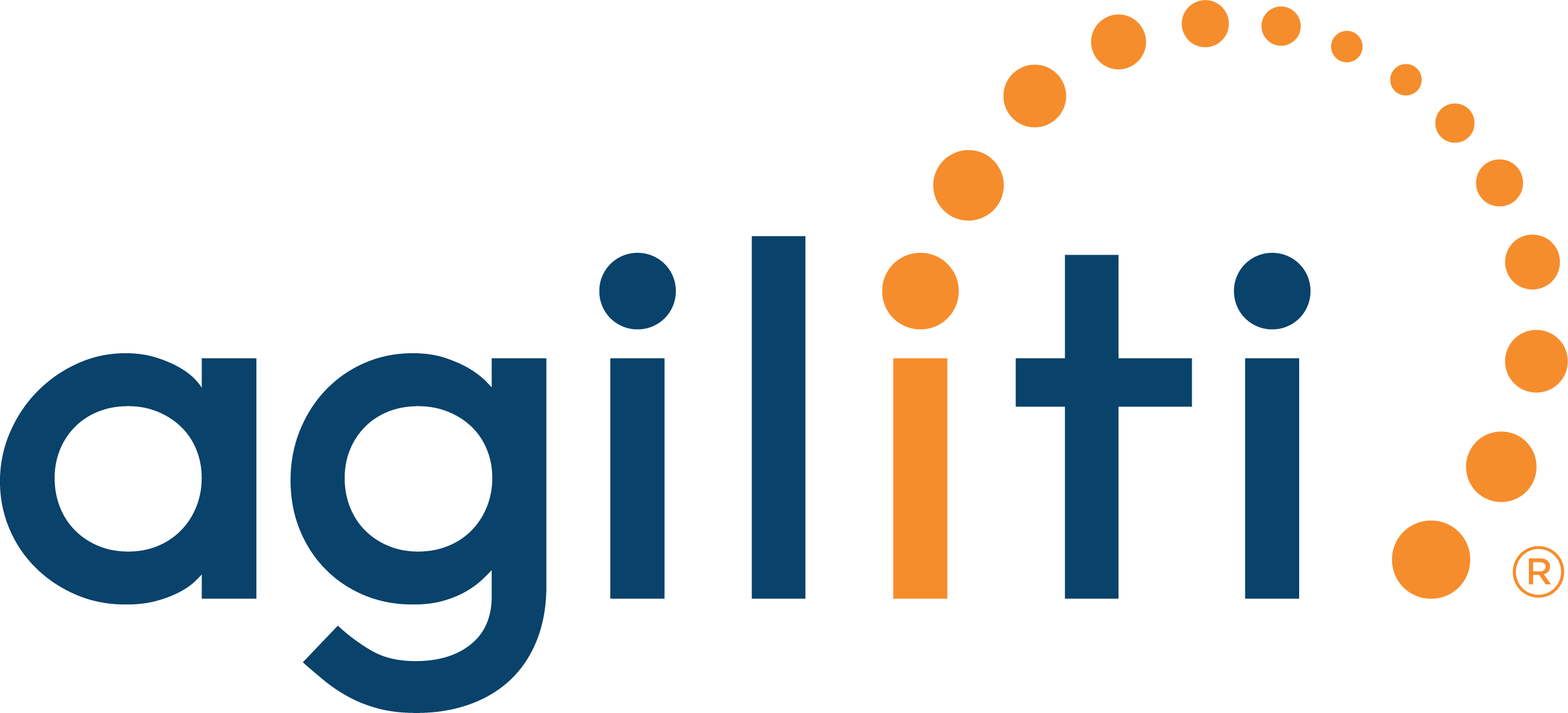 Agiliti_PMS_large_R