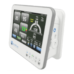 MediPines Expands Distribution of its Pulmonary Gas Exchange Tech