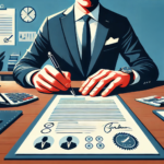 Webinar: From Contract Management to Contract Mastery