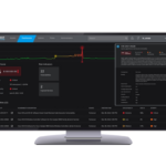 Forescout Unveils Risk and Exposure Management Solution