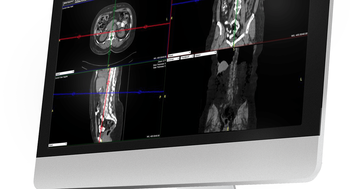 Konica Minolta Rolls Out Updated Exa Platform with Expanded Integration Capabilities