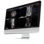 Konica Minolta Rolls Out Updated Exa Platform with Expanded Integration Capabilities