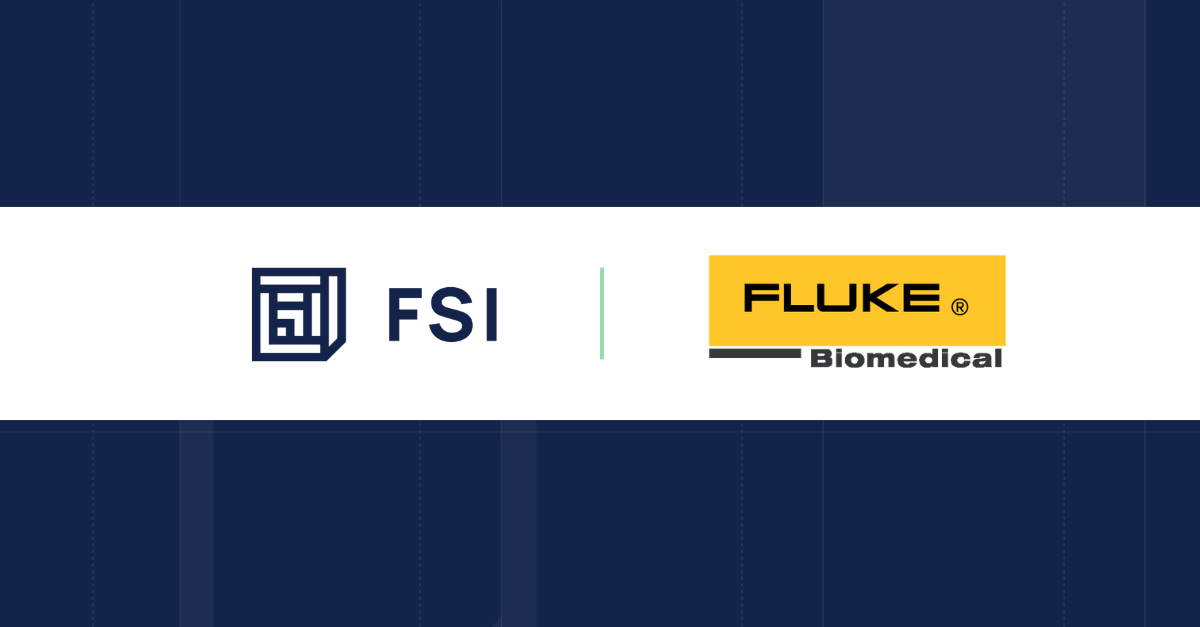 FSI Integrates with OneQA for Device Testing Workflows