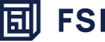 FSI-Logo-dark