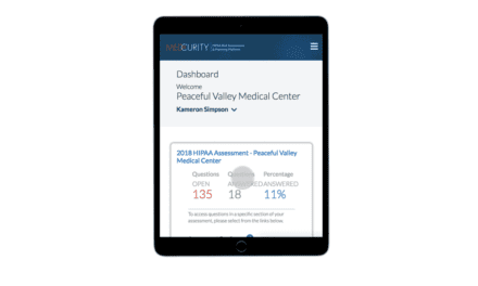Medcurity Joins Cylera’s Global Channel Partner Program