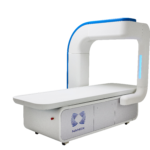 FDA Clears Nanox.ARC X Imaging System