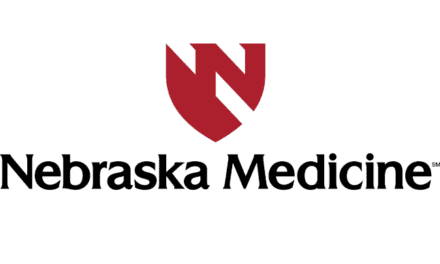 Nebraska Medicine Upgrades Network