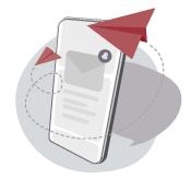 Subscribe To Our Newsletter