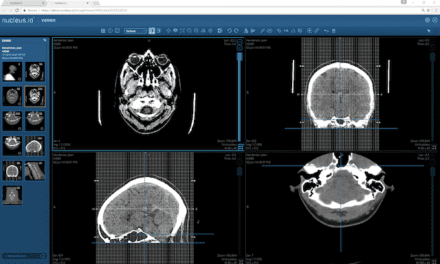 NucleusHealth Gets FDA Nod for Cloud Platform