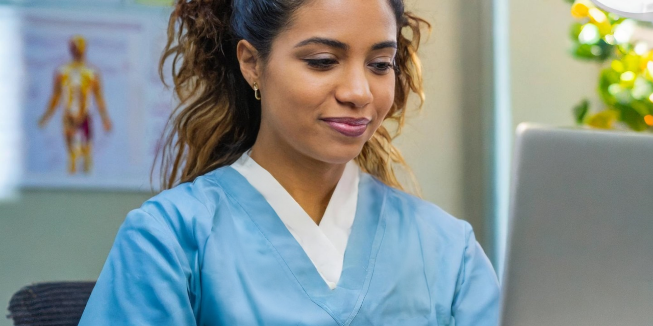 GoUSME Connect Earns US Med-Equip a CIO 100 Award