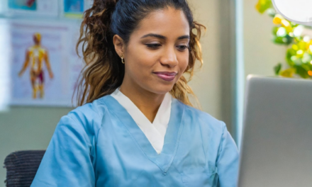 GoUSME Connect Earns US Med-Equip a CIO 100 Award