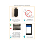 Insulet Flags Battery Problem with Omnipod DASH system
